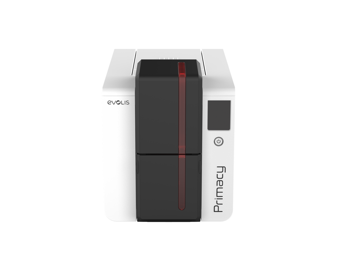 Printer Evolis Primacy